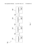 FUEL EFFICIENCY IMPROVEMENT FOR LOCOMOTIVE CONSISTS diagram and image