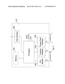 FUEL EFFICIENCY IMPROVEMENT FOR LOCOMOTIVE CONSISTS diagram and image