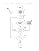 FUEL EFFICIENCY IMPROVEMENT FOR LOCOMOTIVE CONSISTS diagram and image