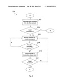 FUEL EFFICIENCY IMPROVEMENT FOR LOCOMOTIVE CONSISTS diagram and image