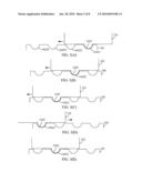 Holding apparatus and pivot structure thereof diagram and image