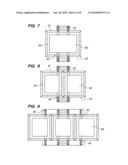 Canvas Carrier and Holder diagram and image