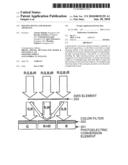 IMAGING DEVICE AND IMAGING APPARATUS diagram and image