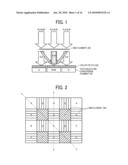 IMAGING DEVICE AND IMAGING APPARATUS diagram and image