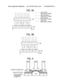 IMAGING DEVICE AND IMAGING APPARATUS diagram and image