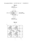 IMAGING DEVICE AND IMAGING APPARATUS diagram and image