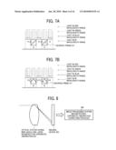 IMAGING DEVICE AND IMAGING APPARATUS diagram and image