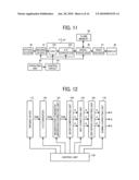 IMAGING DEVICE AND IMAGING APPARATUS diagram and image