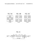 IMAGING DEVICE AND IMAGING APPARATUS diagram and image