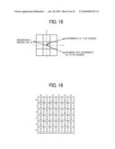 IMAGING DEVICE AND IMAGING APPARATUS diagram and image