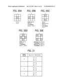 IMAGING DEVICE AND IMAGING APPARATUS diagram and image