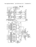 IMAGING DEVICE AND IMAGING APPARATUS diagram and image