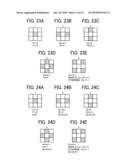 IMAGING DEVICE AND IMAGING APPARATUS diagram and image