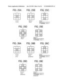 IMAGING DEVICE AND IMAGING APPARATUS diagram and image