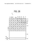 IMAGING DEVICE AND IMAGING APPARATUS diagram and image