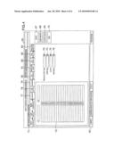 INSPECTION APPARATUS FOR CIRCUIT PATTERN diagram and image