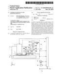 Method And Apparatus For Reviewing Defects diagram and image