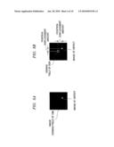 Method And Apparatus For Reviewing Defects diagram and image