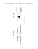 Method And Apparatus For Reviewing Defects diagram and image