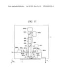 Method And Apparatus For Reviewing Defects diagram and image