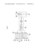 NUCLEAR MEDICINE DIAGNOSIS APPARATUS diagram and image