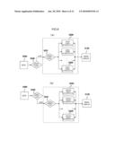 NUCLEAR MEDICINE DIAGNOSIS APPARATUS diagram and image