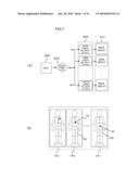 NUCLEAR MEDICINE DIAGNOSIS APPARATUS diagram and image