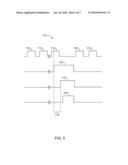 SYSTEMS AND METHODS FOR READING DATA diagram and image