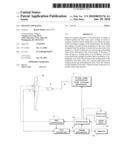 IMAGING APPARATUS diagram and image