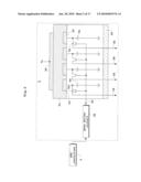 IMAGING APPARATUS diagram and image