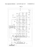 IMAGING APPARATUS diagram and image