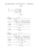 IMAGING APPARATUS diagram and image