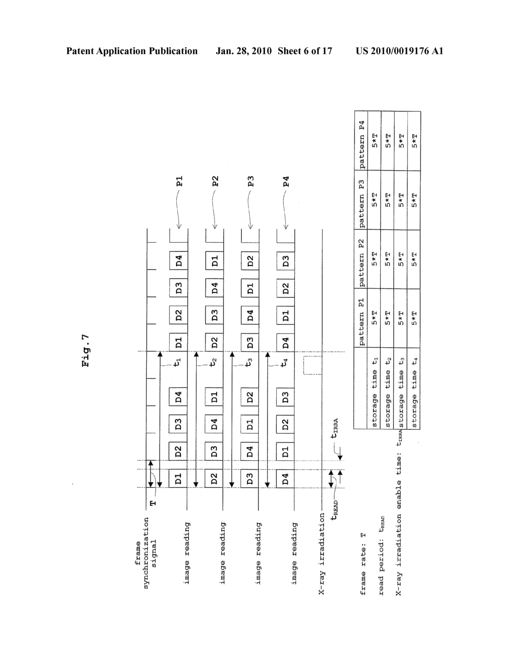 IMAGING APPARATUS - diagram, schematic, and image 07