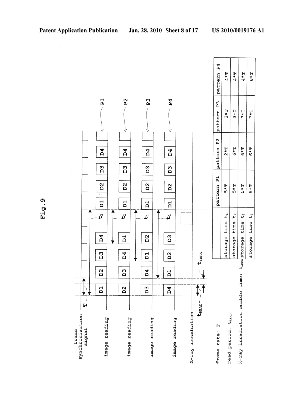 IMAGING APPARATUS - diagram, schematic, and image 09