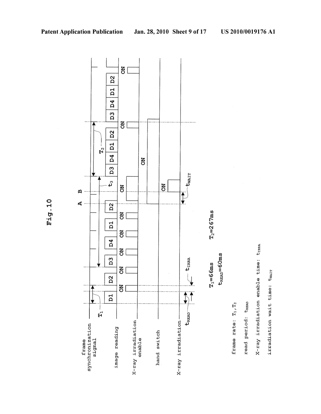 IMAGING APPARATUS - diagram, schematic, and image 10