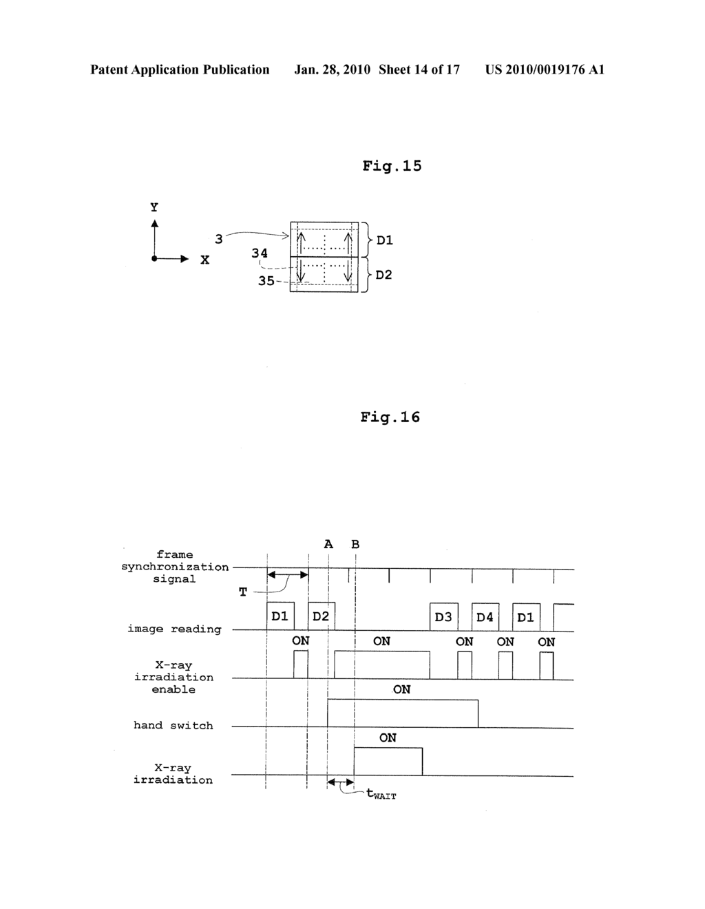 IMAGING APPARATUS - diagram, schematic, and image 15