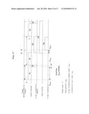 IMAGING APPARATUS diagram and image