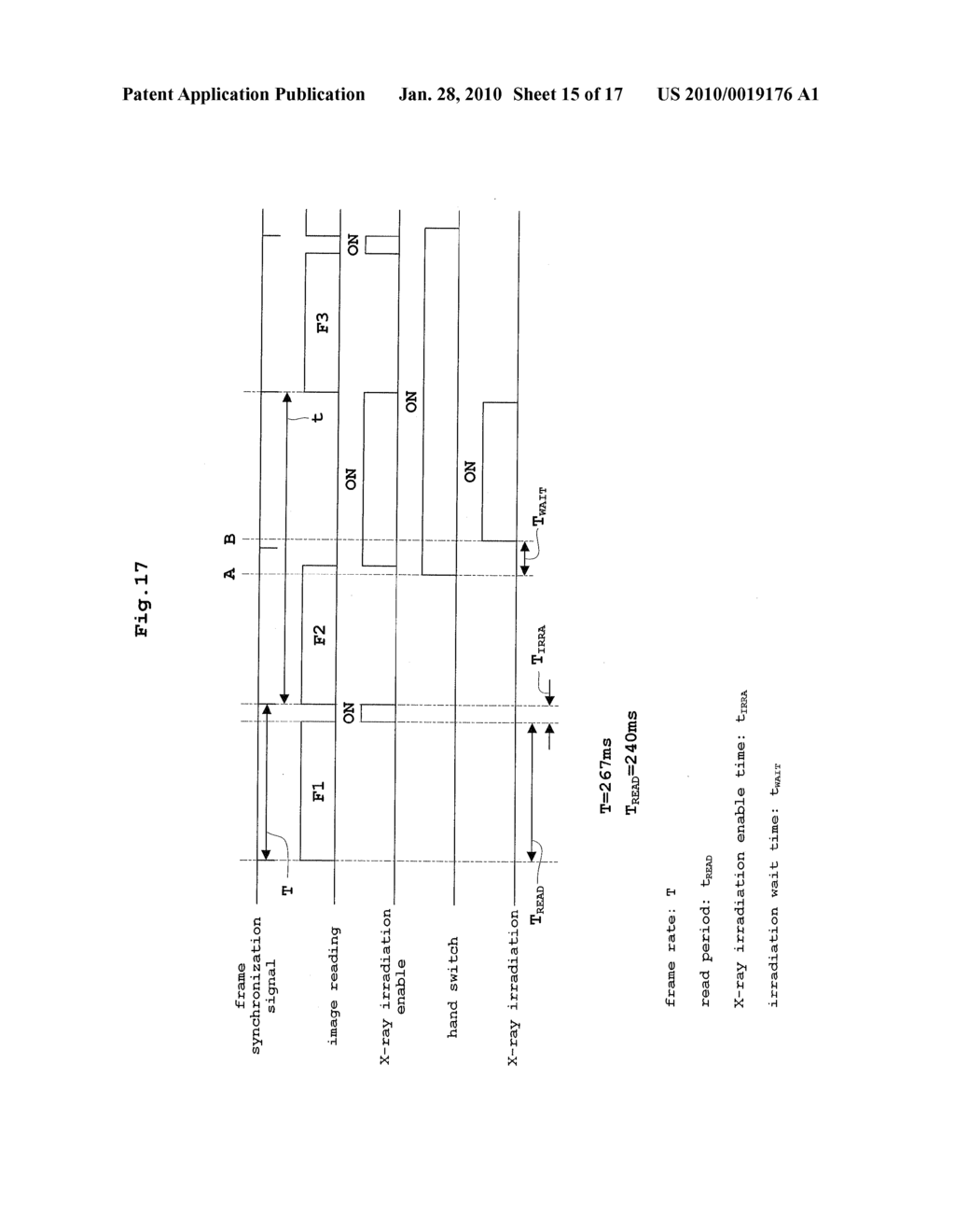 IMAGING APPARATUS - diagram, schematic, and image 16