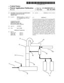 METHODS AND SYSTEMS FOR PREPARING MATERIALS FOR SUCRALOSE PRODUCTION diagram and image