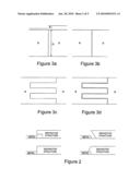 Organic Electronic Device diagram and image