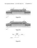 Organic Electronic Device diagram and image