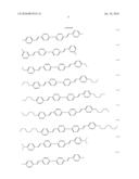 ORGANIC THIN FILM TRANSISTOR AND ORGANIC THIN FILM LIGHT EMITTING TRANSISTOR diagram and image