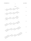 ORGANIC THIN FILM TRANSISTOR AND ORGANIC THIN FILM LIGHT EMITTING TRANSISTOR diagram and image