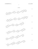 ORGANIC THIN FILM TRANSISTOR AND ORGANIC THIN FILM LIGHT EMITTING TRANSISTOR diagram and image