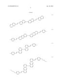 ORGANIC THIN FILM TRANSISTOR AND ORGANIC THIN FILM LIGHT EMITTING TRANSISTOR diagram and image