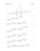 ORGANIC THIN FILM TRANSISTOR AND ORGANIC THIN FILM LIGHT EMITTING TRANSISTOR diagram and image