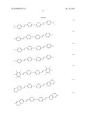 ORGANIC THIN FILM TRANSISTOR AND ORGANIC THIN FILM LIGHT EMITTING TRANSISTOR diagram and image