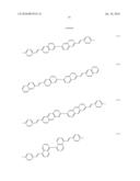 ORGANIC THIN FILM TRANSISTOR AND ORGANIC THIN FILM LIGHT EMITTING TRANSISTOR diagram and image