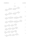 ORGANIC THIN FILM TRANSISTOR AND ORGANIC THIN FILM LIGHT EMITTING TRANSISTOR diagram and image