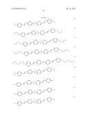 ORGANIC THIN FILM TRANSISTOR AND ORGANIC THIN FILM LIGHT EMITTING TRANSISTOR diagram and image